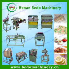 bamboo toothpick machine price reasonable